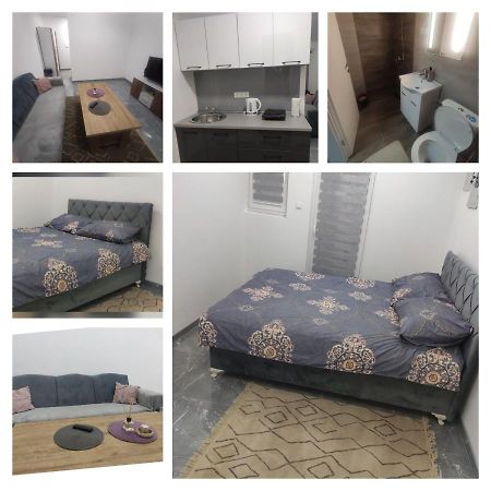 Neer Apartment Zivinice Екстериор снимка