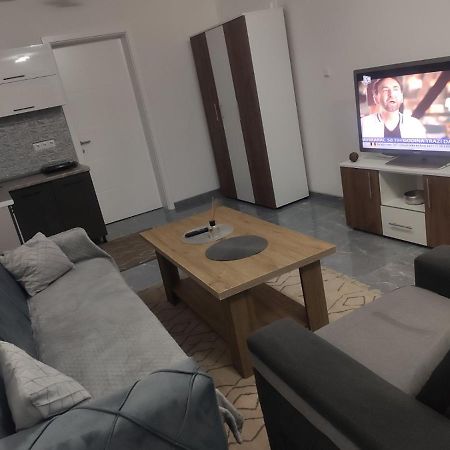 Neer Apartment Zivinice Екстериор снимка