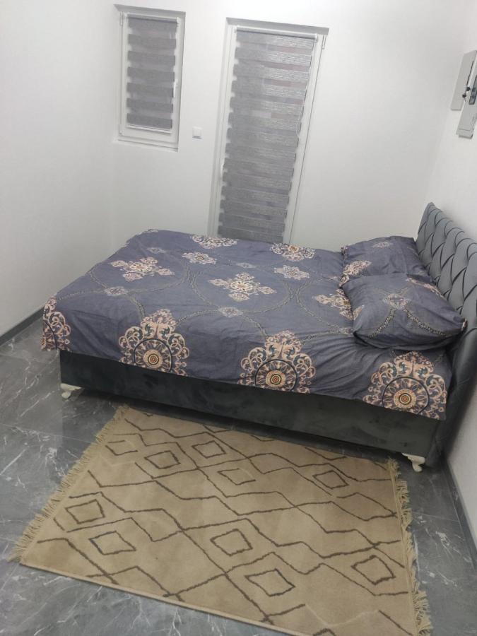 Neer Apartment Zivinice Екстериор снимка